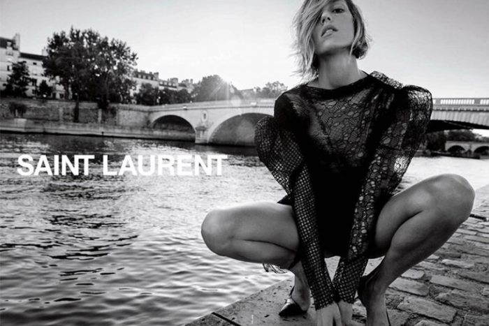 saint-laurent-spring-2017-campaign_1