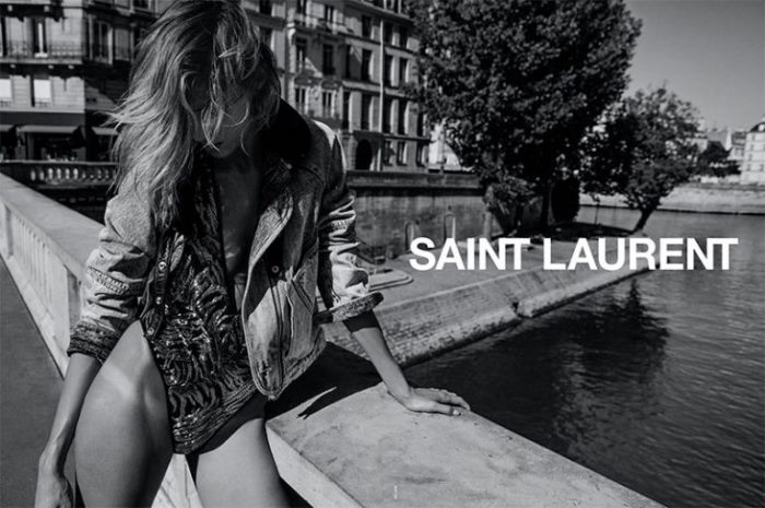 saint-laurent-spring-2017-campaign_2