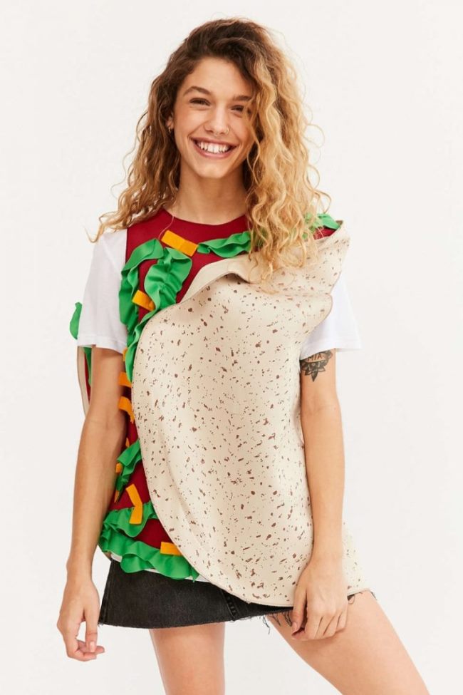 taco-costume-uo