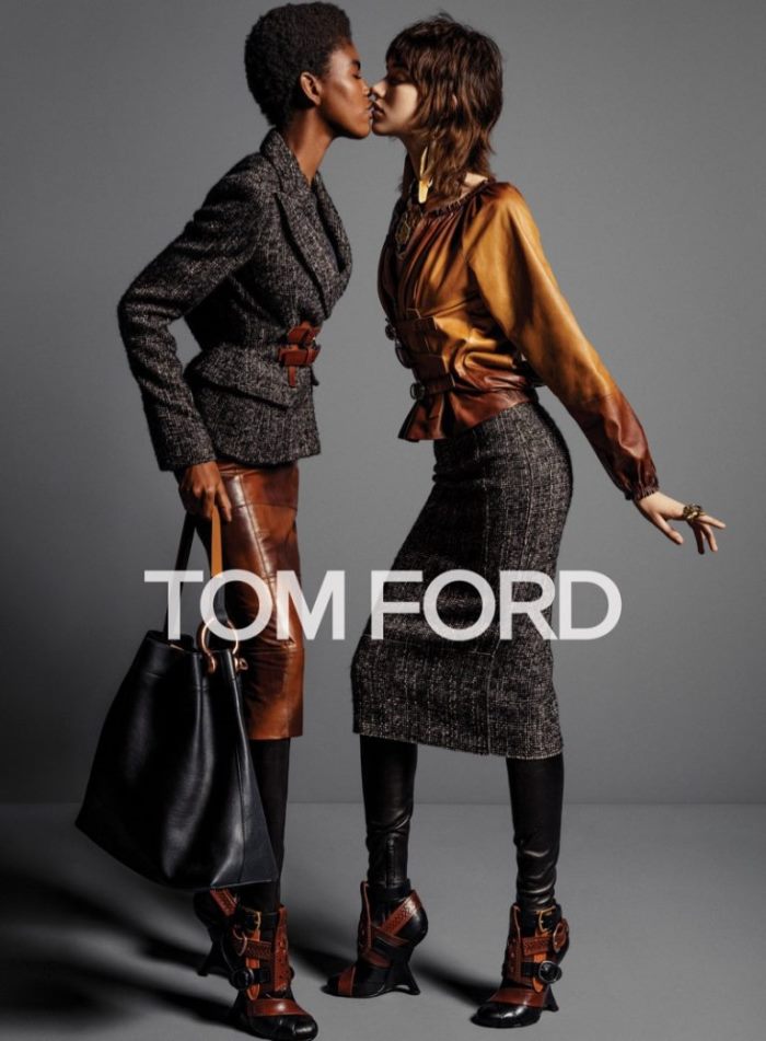 tom-ford-fall-winter-2016-campaign_1