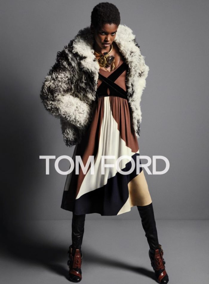 tom-ford-fall-winter-2016-campaign_2