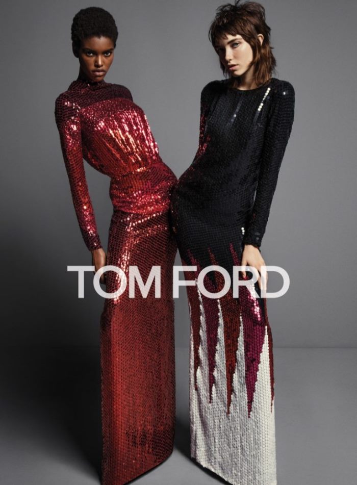 tom-ford-fall-winter-2016-campaign_3
