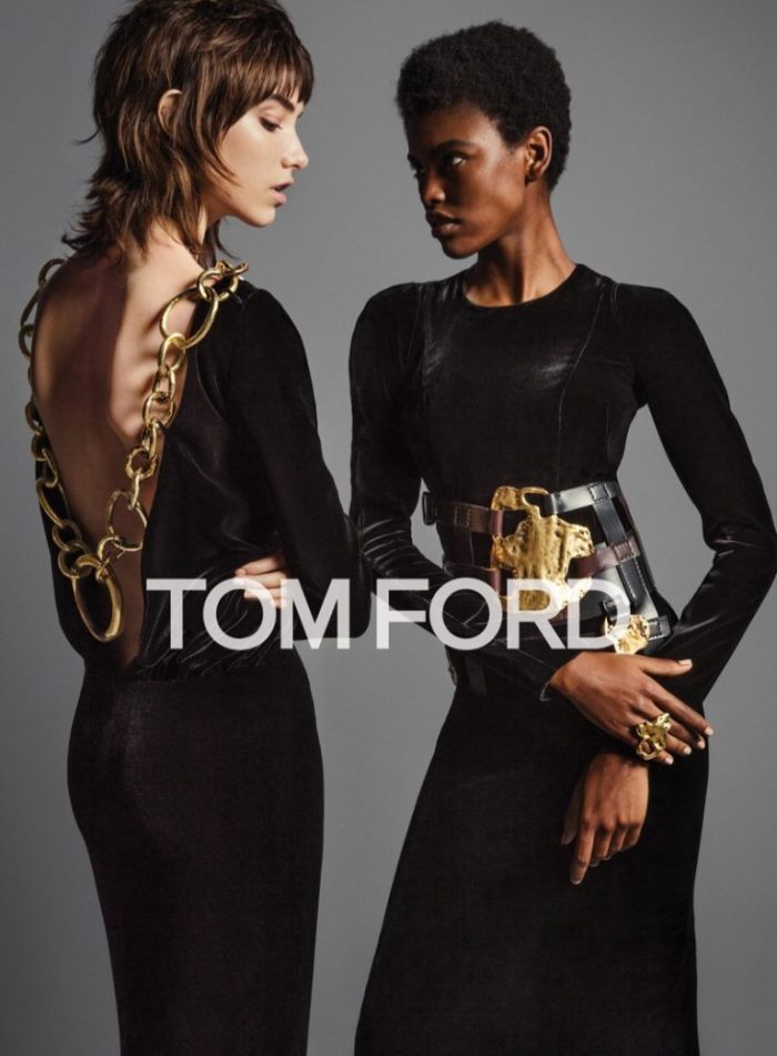 tom-ford-fall-winter-2016-campaign_4