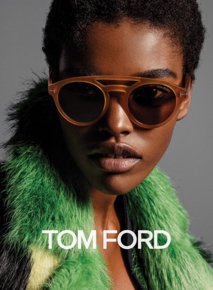 tom-ford-fall-winter-2016-campaign_5