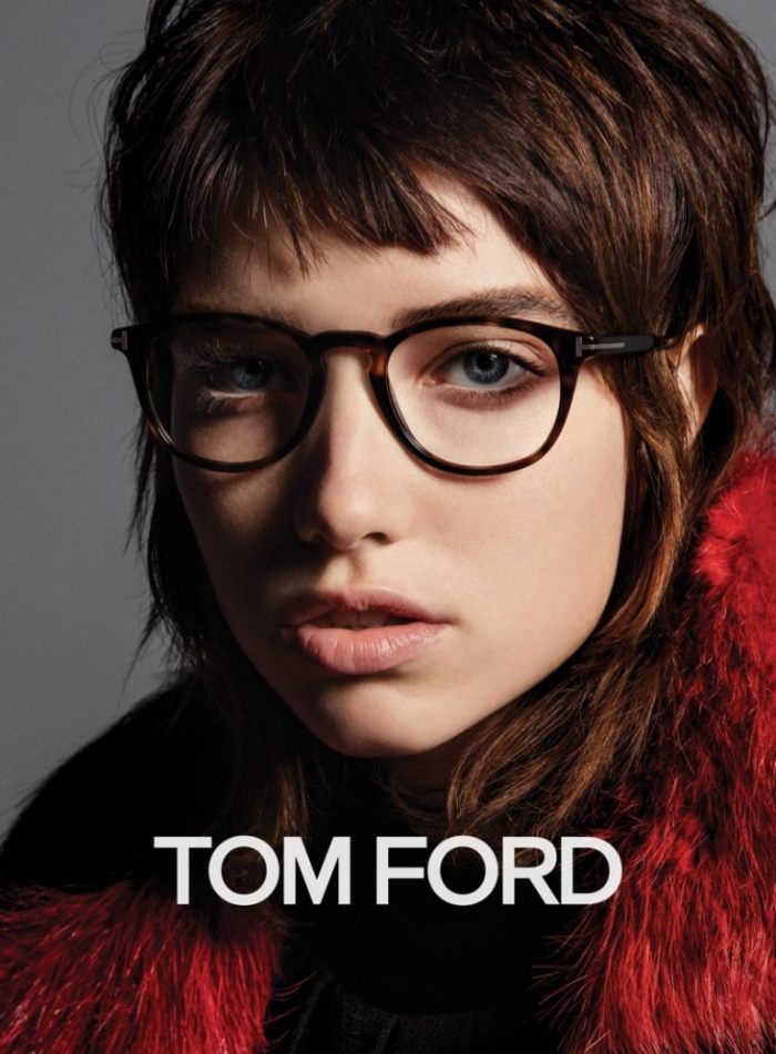 tom-ford-fall-winter-2016-campaign_6