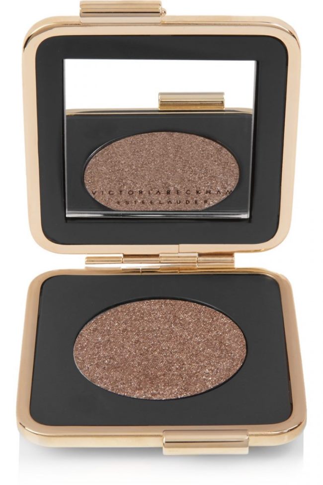 victoria-beckham-estee-lauder-eye-metals