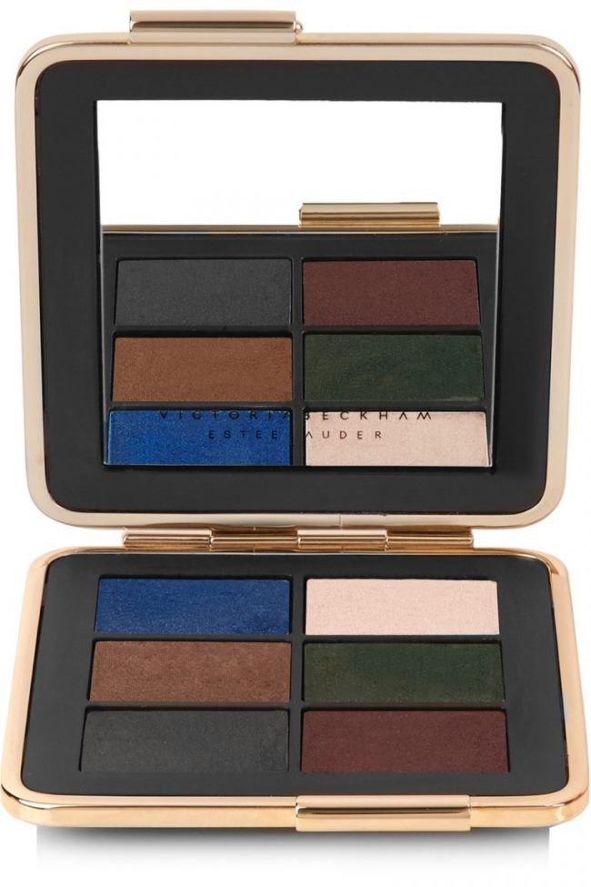 victoria-beckham-estee-lauder-eye-palette