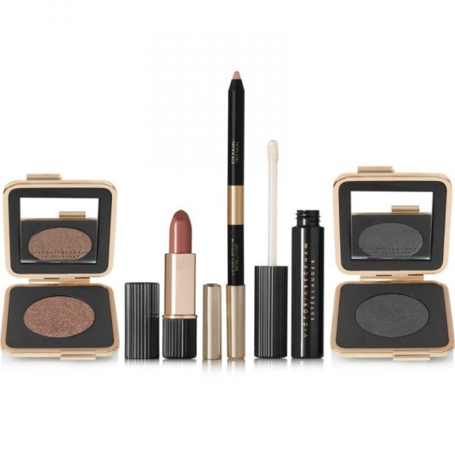 victoria-beckham-estee-lauder-london-kit