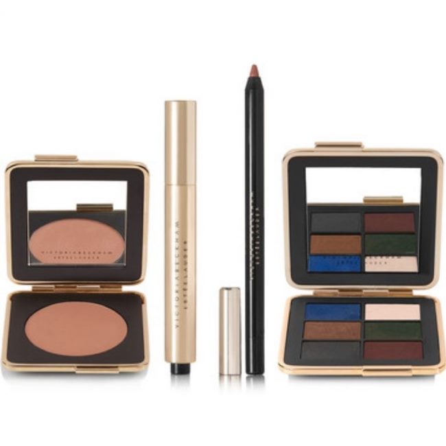 victoria-beckham-estee-lauder-new-york-kit