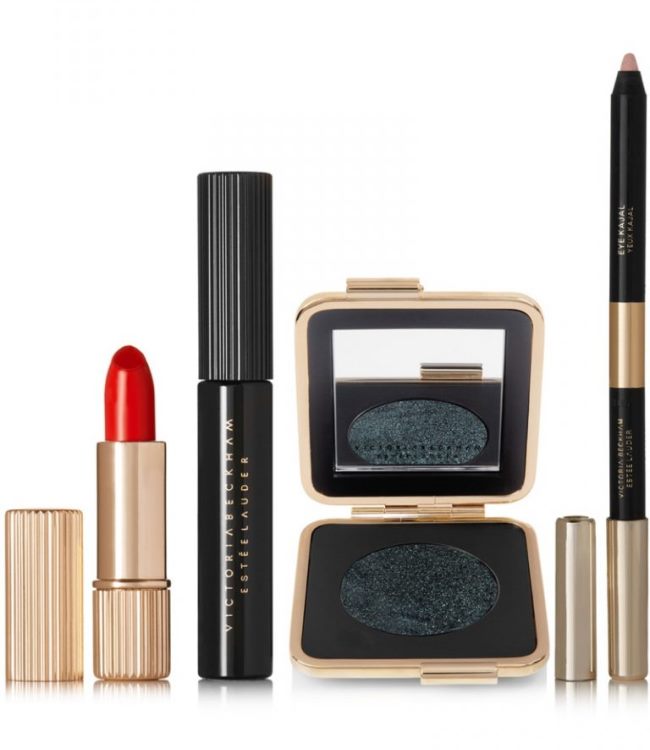 victoria-beckham-estee-lauder-paris-kit