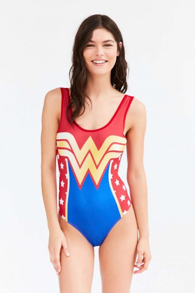 wonder-woman-bodysuit-dc-comics-undergirl