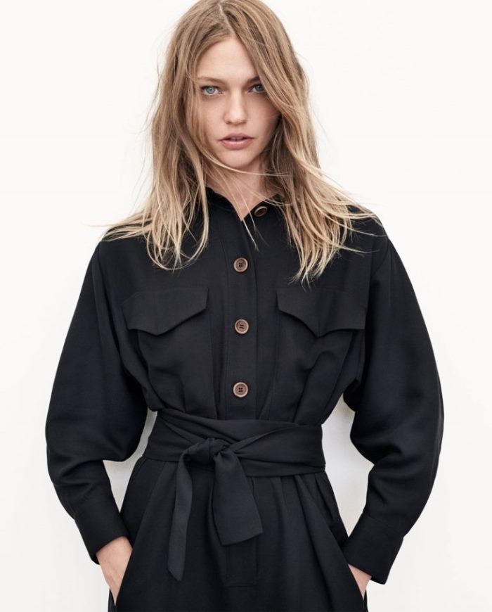 zara-sustainable-fashion-lookbook_1