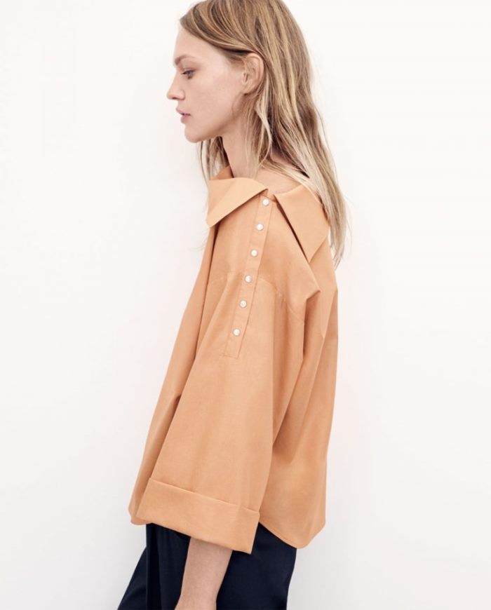 zara-sustainable-fashion-lookbook_10