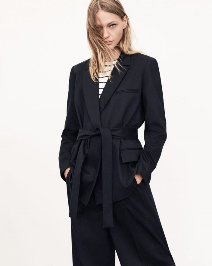 zara-sustainable-fashion-lookbook_11