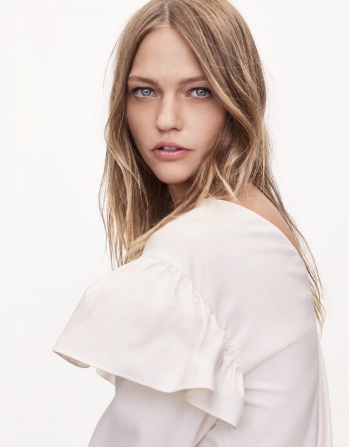 zara-sustainable-fashion-lookbook_2