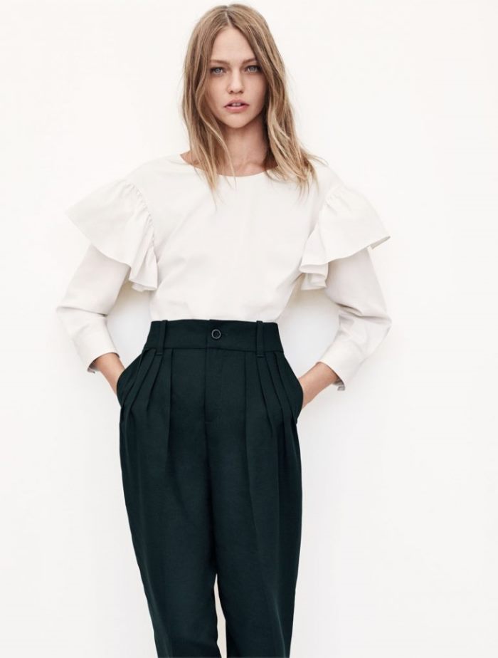 zara-sustainable-fashion-lookbook_3