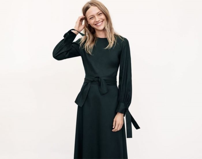 zara-sustainable-fashion-lookbook_4