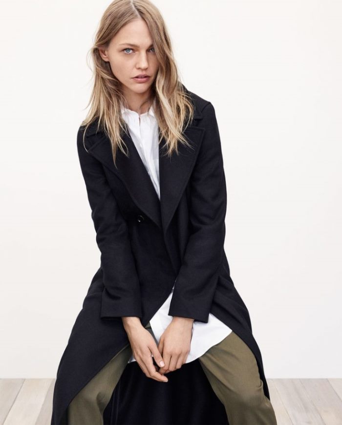 zara-sustainable-fashion-lookbook_5