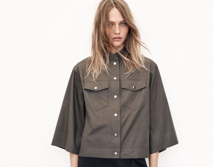 zara-sustainable-fashion-lookbook_6