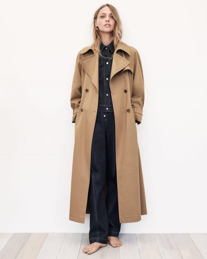 zara-sustainable-fashion-lookbook_8