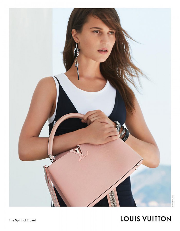 Alicia-Vikander-Louis-Vuitton-Spirit-Travel-Resort-Crusie-2018-Campaign-Tom-Lorenzo-Site  (5) - Tom + Lorenzo