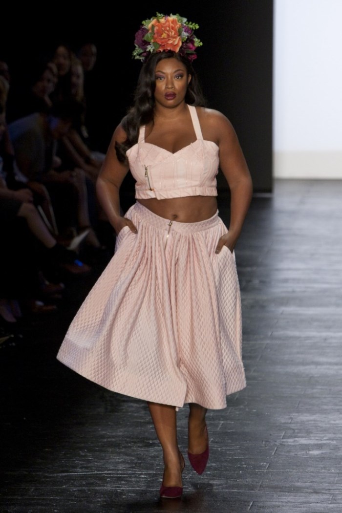 ashley-neil-tipton-project-runway-collection_2