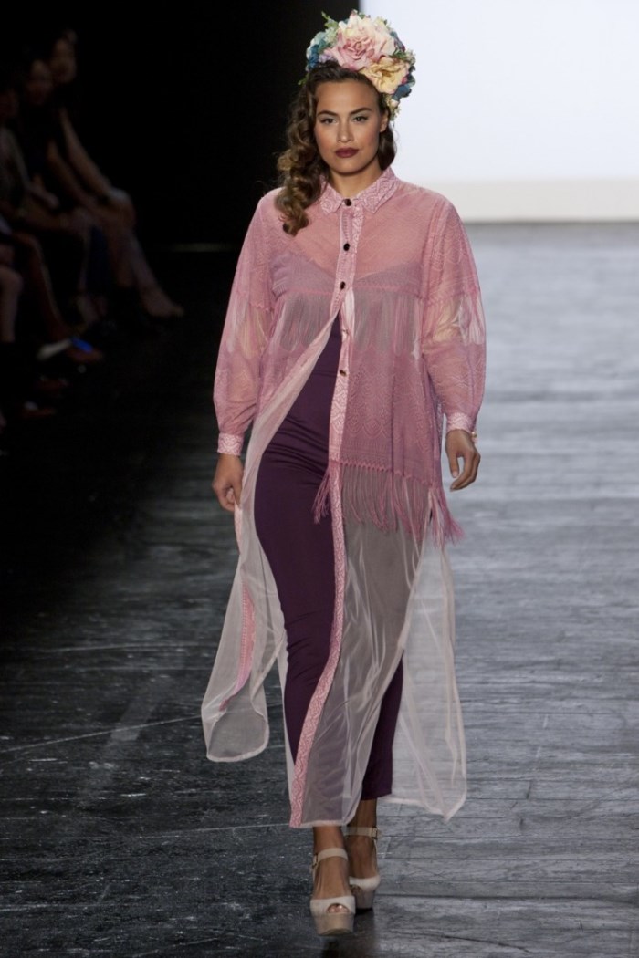 ashley-neil-tipton-project-runway-collection_3
