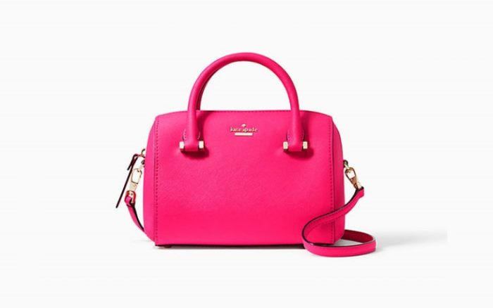 cameron-street-lane-bag-pink-confetti-kate-spade