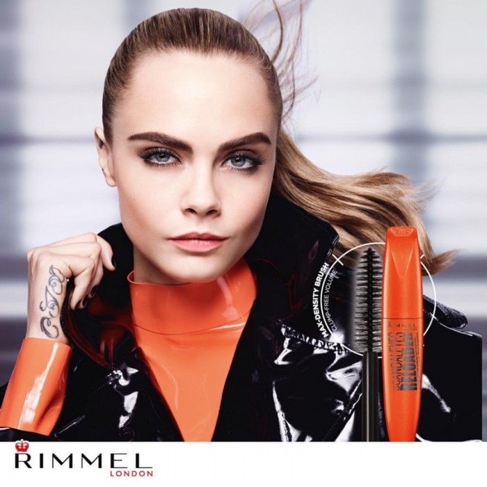 cara-delevingne-rimmel-london-scandal-eyes-campaign