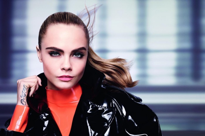 cara-delevingne-rimmel-london-scandal-eyes