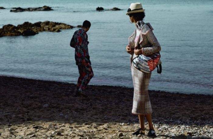 chanel-cruise-2017-campaign_10