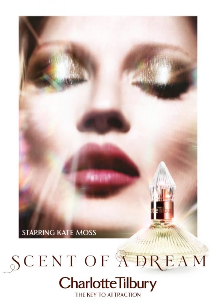 charlotte-tilbury-scent-dream-perfume-campaign