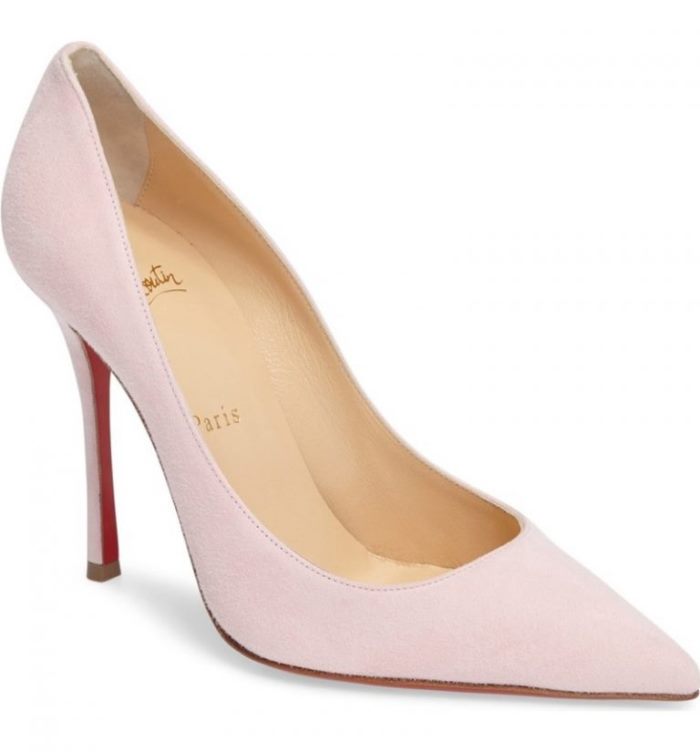 christian-louboutin-decoltish-pointy-toe-pump