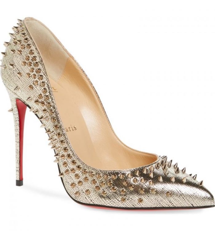 christian-louboutin-escarpic-spike-pump