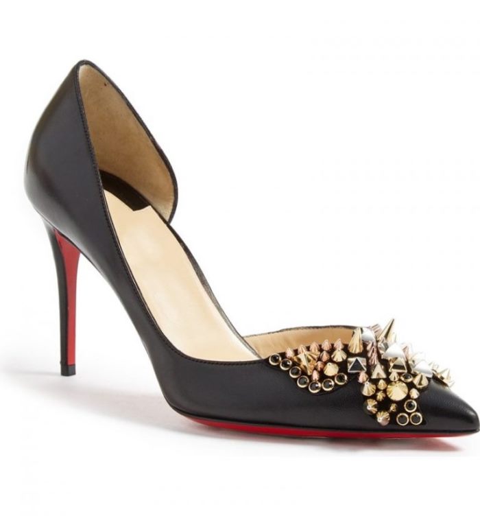 christian-louboutin-farfaclou-half-dorsay-pump