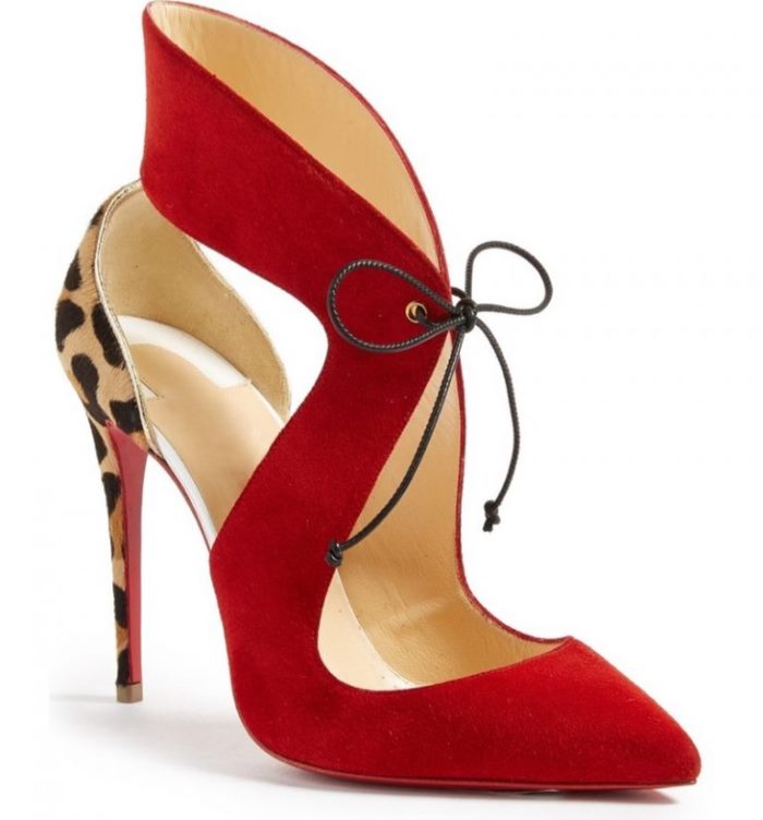 christian-louboutin-ferme-rouge-pumps