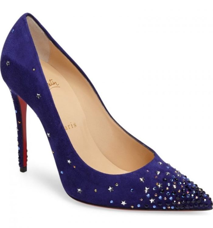 christian-louboutin-gravitanita-starry-pump