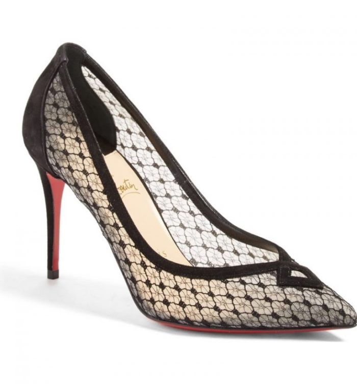 christian-louboutin-neoalto-pointy-toe-pump