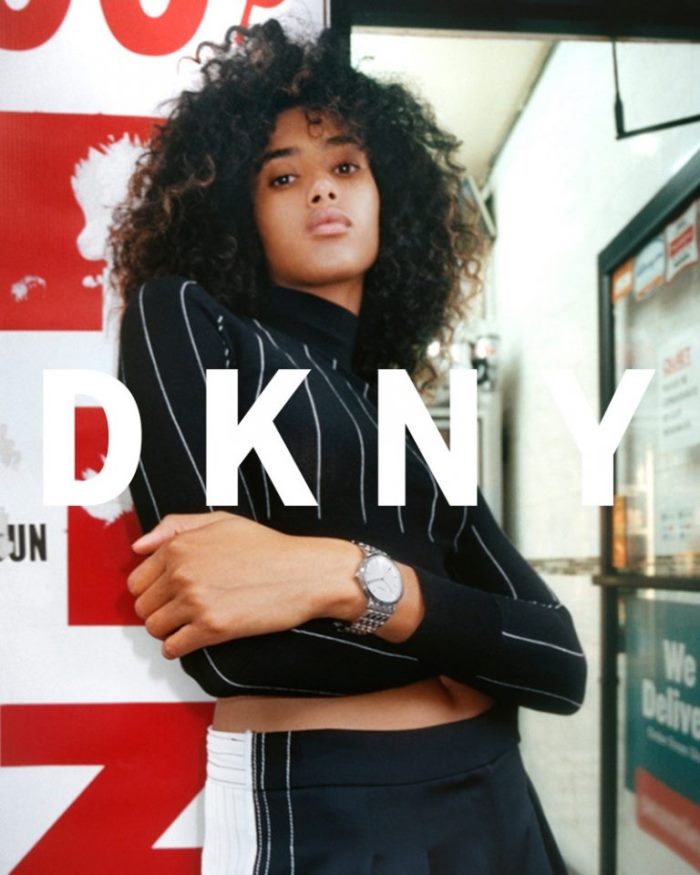 dkny-pre-spring-2016-campaign_1