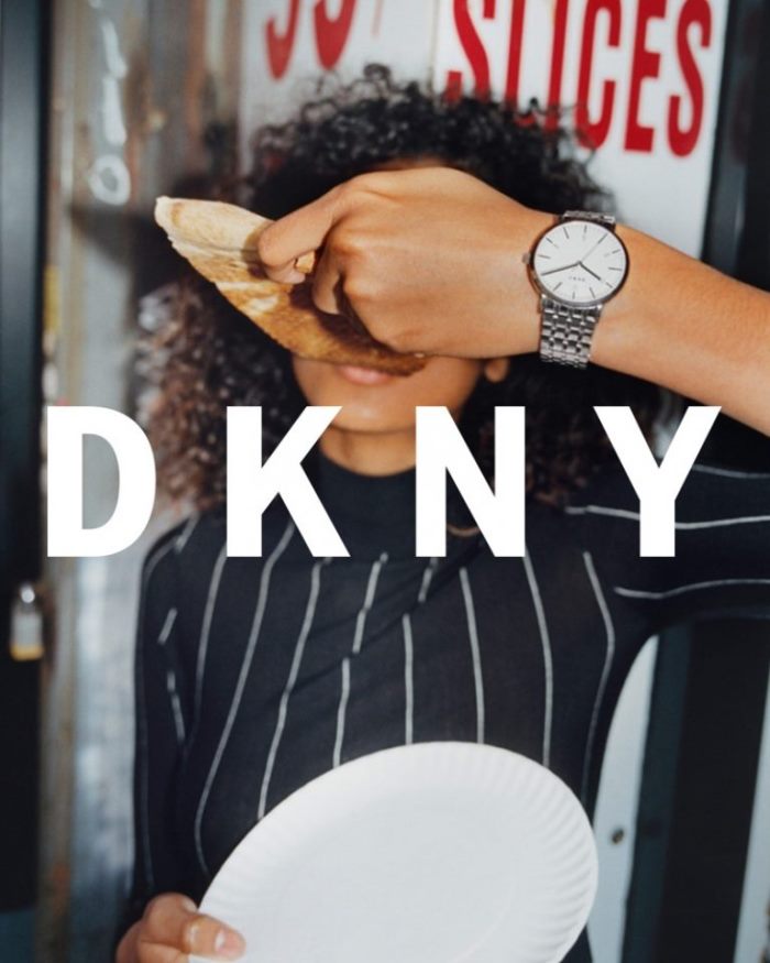 dkny-pre-spring-2016-campaign_2