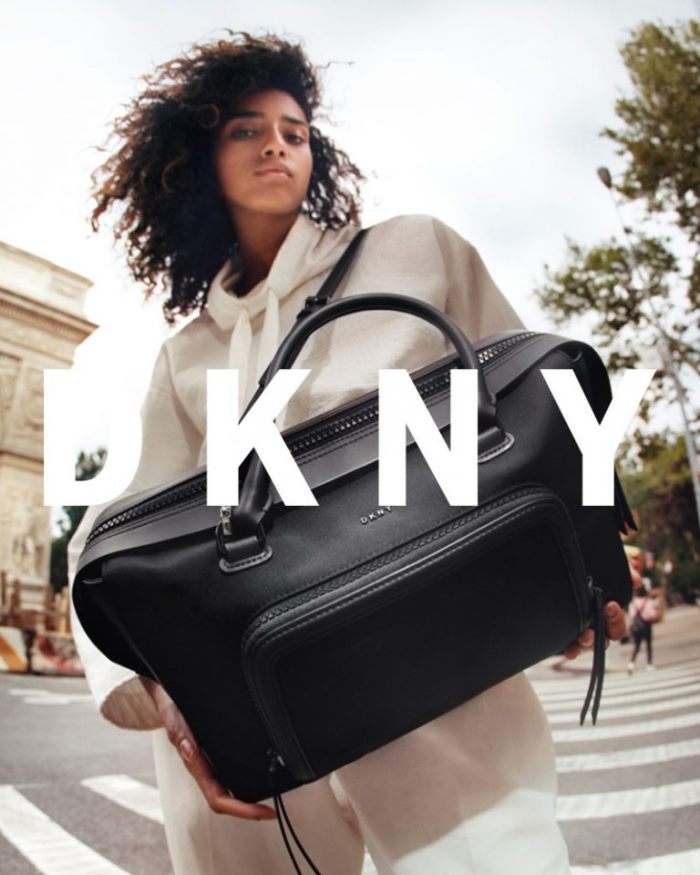 dkny-pre-spring-2016-campaign_3