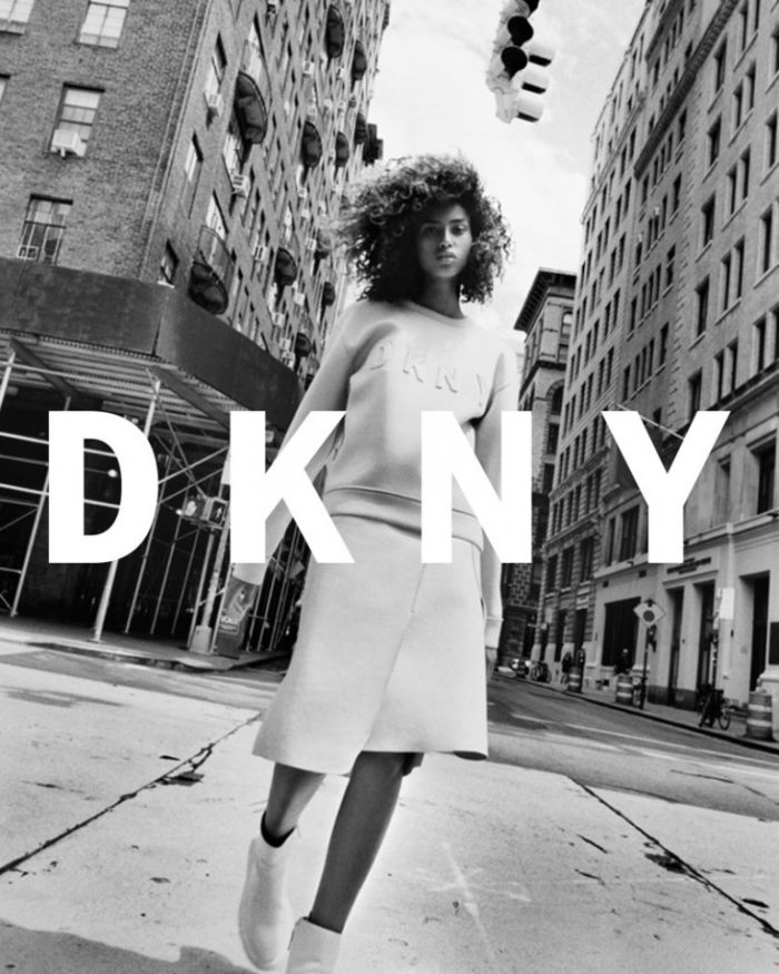 dkny-pre-spring-2016-campaign_4