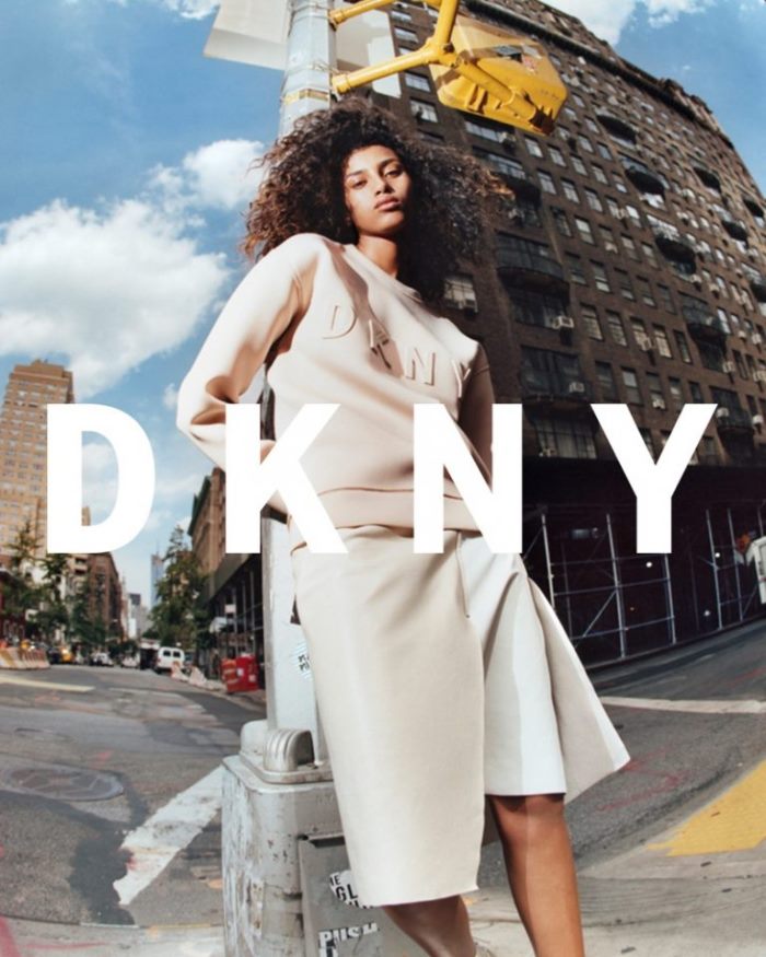 dkny-pre-spring-2016-campaign_5