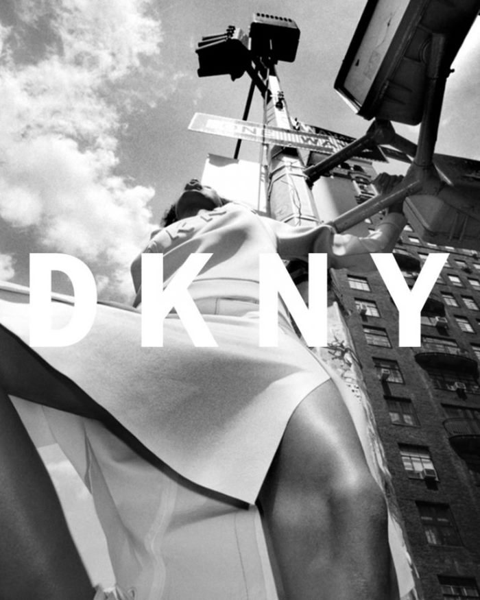 dkny-pre-spring-2016-campaign_6