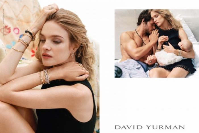 david-yurman-holiday-2016-campaign_2