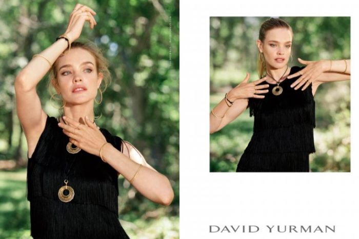 david-yurman-holiday-2016-campaign_4