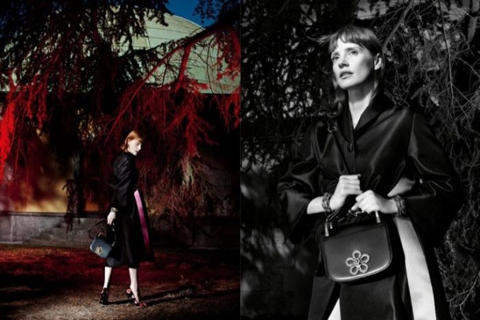 jessica-chastain-prada-resort-2017-campaign_3