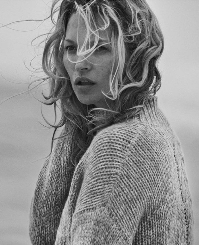 kate-moss-naked-cashmere-sweaters_1