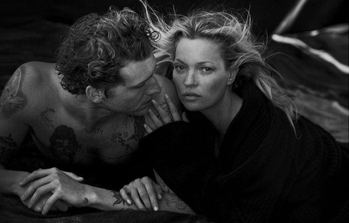 kate-moss-naked-cashmere-sweaters_11