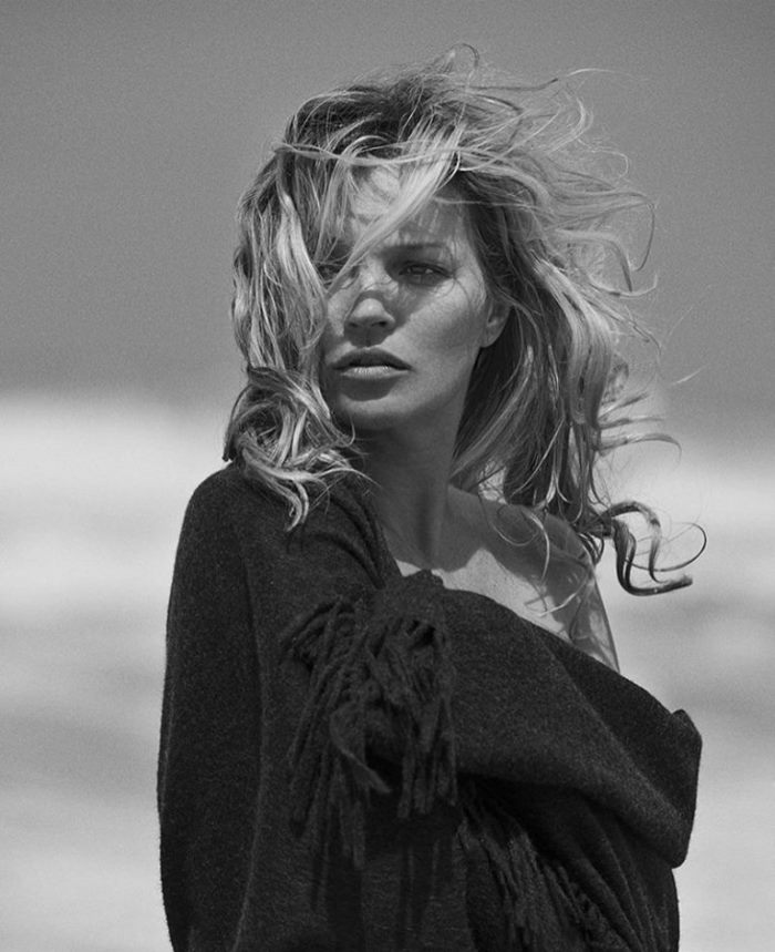 kate-moss-naked-cashmere-sweaters_13